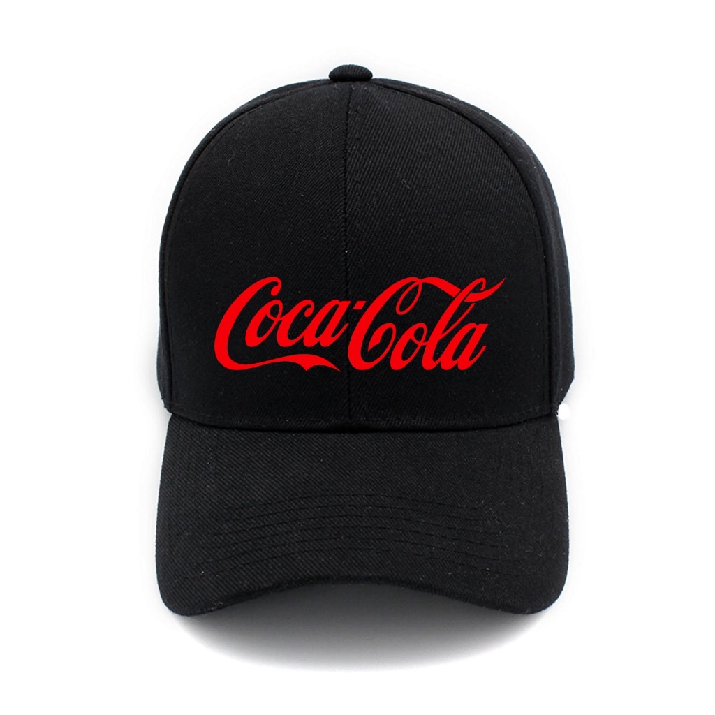 promotional cap